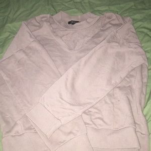Forever 21 Sweater